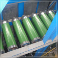 PPGI Coil / PPGI Coated Coiled Steel Coil